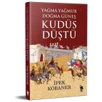 Uray Home Kudüs Düştü - Option-1 - Altın