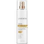 Uray Home Laventin Biberiye Argan Keratin Içeren Besleyici ve Onarıcı Saç Bakım Spreyi 200 ml - Option-1