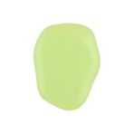 Uray Home Limon Yeşili Kalıcı Oje 96-Yoğun Renk Veren Jel Oje 12 Ml-Nail Uv Gel Polish 96 - 0 - Siyah