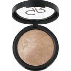 Uray Home Mineral Terrabaked Powder No: 08 Radiant Highlighter - Mineral Pudra - Option-1