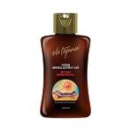 Uray Home Mini Seyahat Boy Yoğun Bronzlaştırıcı Yağ 50 ml