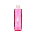 Uray Home Missi 400 ml Pembe Renk Kandil Yağı - 000-Siyah - 1