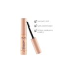 Uray Home Moisturizing Lash & Brow Oil Nemlendirici ve Besleyici Kaş Kirpik Bakım Yağı - 001 Champagne