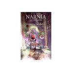 Uray Home Narnia Günlükleri 6 - Gümüş Sandalye - Option-1
