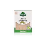 Uray Home Natür Defne Sabunu 125G - Option-1