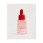 Uray Home Nemlendirici Serum 30 Mililitre