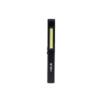 Uray Home Nerd 400 Kalem Fener - Ahşap - Option-1 - 0 - 3 Yaş