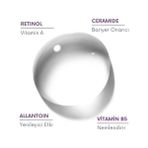 Uray Home Onarıcı Retinol Gece Serumu (Retinol 1% + Ceramide) - Option-1