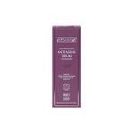 Uray Home Organik Sertifikalı Aronia Anti-Aging Serum-20 ml - Option-1