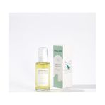Uray Home Pelcare Super Green Face Cleaner | Ispanak ve Yeşil Çay Içeren Yüz Yıkama JELI.(100 ml | 3.4 Oz) - Option-1