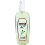 Uray Home Pereja Kolonya 150ML Pet Sprey Limon