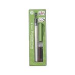 Uray Home Pılot Kaligrafi Kalemi 3.8 mm - -- - Option-1