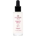 Uray Home Polente Natural - Prebiotic Serum - Cilt Mikrobiyomuna Destek Sunan Nemlendirici Prebiyotik Serum (30 Ml) - Option-1
