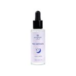 Uray Home Polente Natural - Pro Retinol Nıght Serum Retinol Içeren Yaşlanma Karşıtı Gece Bakım Serumu (30 Ml) - Option-1