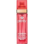 Uray Home Pretty Kadın Edt Parfüm, 30 ml 6 1 Paket (1 x 1 Adet)