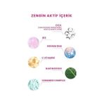 Uray Home Procsın Dna-Barrier Soothing Cilt Bariyeri Onarıcı Güçlendirici Serum 30 ml - Option-1