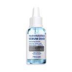 Uray Home Procsın Hydrosolution Yağlı ve Akneye Meyilli Ciltler Için Cilt Bakım Serumu 20 ml - Option-1