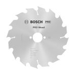 Uray Home Professional Daire Testere Bıçağı, Gri, 1 Adet - Ahşap - Option-1