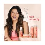 Uray Home Professıonal Essentials Hair Remedy Sos Serum, 120ML - 0 - Siyah - Option-1