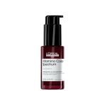 Uray Home Professionnel Paris Serie Expert Vitamino Color Spectrum Cam Parlaklığı Görünümü Kazandıran Serum 30ML - 0 - Siyah - Option-1