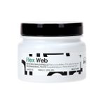 Uray Home Professionnel Paris Techni Art Web Doku Veren Şekillendirici Macun 150ML - 0 - Siyah - Option-1