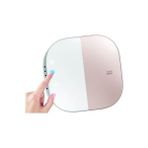 Uray Home Profesyonel Tırnak Törpü Makinesi - 01 - Option-1