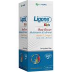 Uray Home Rcfarma Ligone Kids Şurup 150ML - Option-1