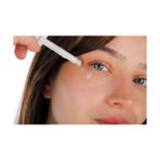 Uray Home Renew Eye Serum – Gözaltı Torbaları ve Göz Çevresi Serumu, Morluklar ve Kırışıklık Karşıtı Etkili Formül - Option-1