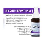 Uray Home Retinol Serum - Option-1