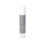 Uray Home Savia Calming Booster – Cilt Bariyerini Güçlendiren Yatıştırıcı Serum, , Hyaluronik Asit ve Peptit Içerikli, Leke ve Kızarıklık Karşıtı Kore Cilt Bakım Serumu - 150 ml - Option-1