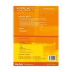 Uray Home Schritte Plus: Kurs- Und Arbeitsbuch 4 Mit Audio-Cd Zum Arbeitsbuch