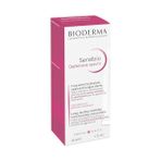Uray Home Sensibio Defensive Serum Hassas Ciltler Için Kırışıklık ve Erken Yaşlanma Karşıtı, Hyalüronik Asit ve E Vitamini Içeren Nemlendirici Antioksidan Etkili Bakım Serumu 30 ml - Option-1