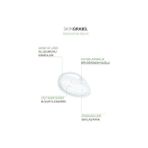 Uray Home Serum - Option-1