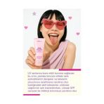 Uray Home She Vec Crush On Pink - Spf 50+ Leke Karşıtı ve Ton Eşitleyici Pembe Güneş Kremi