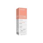 Uray Home SKIN401 Pürüzsüzleştirici ve Yenileyici Retinol Serum 30 ml