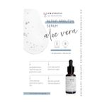 Uray Home SKIN401%2 Arbutin Serum 30ML
