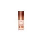Uray Home Smart Glow Liquid Highlighter NO:201 - Highlighter - 000 Multicolor