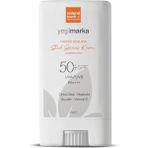 Uray Home Stick Sun Screen 50 Spf Güneş Koruyucu Krem