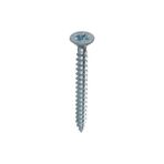 Uray Home Sunta Ahşap Ağaç Tahta Vidası Yıldız Uçlu Vida 6 Adet Boy 9 cm Kalınlık 5 mm - Option-1 - 0- Koyu Mavi