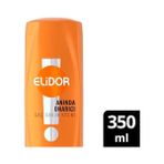 Uray Home Superblend Serum Anında Onarıcı 350 ml Saç Kremi - Option-1