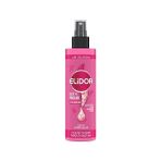 Uray Home Superblend Sıvı Saç Bakım Kremi Güçlü ve Parlak Pürüzsüzleştirici ve Canlandırıcı Bakım (200 Ml) - Option-1