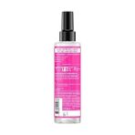 Uray Home Supreme Length Koruyucu Sıvı Saç Bakım Kremi - Kompleksi ve Şakayık Çiçeği Özü ile 200 ml - Option-1