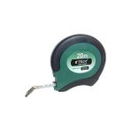 Uray Home T 23132 Arazi Tipi Şerit Metre, 20 x 13 mm - Option-1