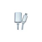 uray home tak çalıştır usb micro otg cep telefonu bellek okuyucu otg çevirici usb girişi micro dönüştürücü usb - hasır kalitesi - tak ve direk kullanmaya başla kampanya !!!!! - Option-1