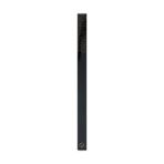 Uray Home The Eyebrow Pencil 01 Brun Ideal Kaş Kalemi 1 Paket (1 x 0.35 G) - 00 Clear