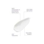 Uray Home The Purest Solutions Youth Radiant Renewal Retinol Serum Retinol Ceramide - Option-1