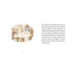 Uray Home The Tale Of Johnny Town-Mouse: The Original And Authorized Edition - Option-1