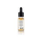 Uray Home Tırnak Bakım Serumu 10ML%100 Doğal & Organik Içerik