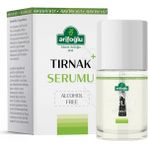 Uray Home Tırnak Serumu 10 ml