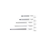 Uray Home Tırnak Törpüsü 7130/16 - Option-1